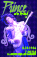 Concert Poster For Prince: Poster by AnoushkaD (2026) 