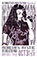 So Tonight That I Might See Tour Poster: Poster by LucyM (2026) 
