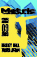 Metric: Poster by Maya-LeiB (2026) 