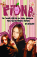 Fiona Apple Concert Poster: Poster by VeronikaK (2026) 