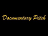 Images showing the origional idea for the documentary
