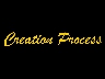 Images showing how the documentary was made