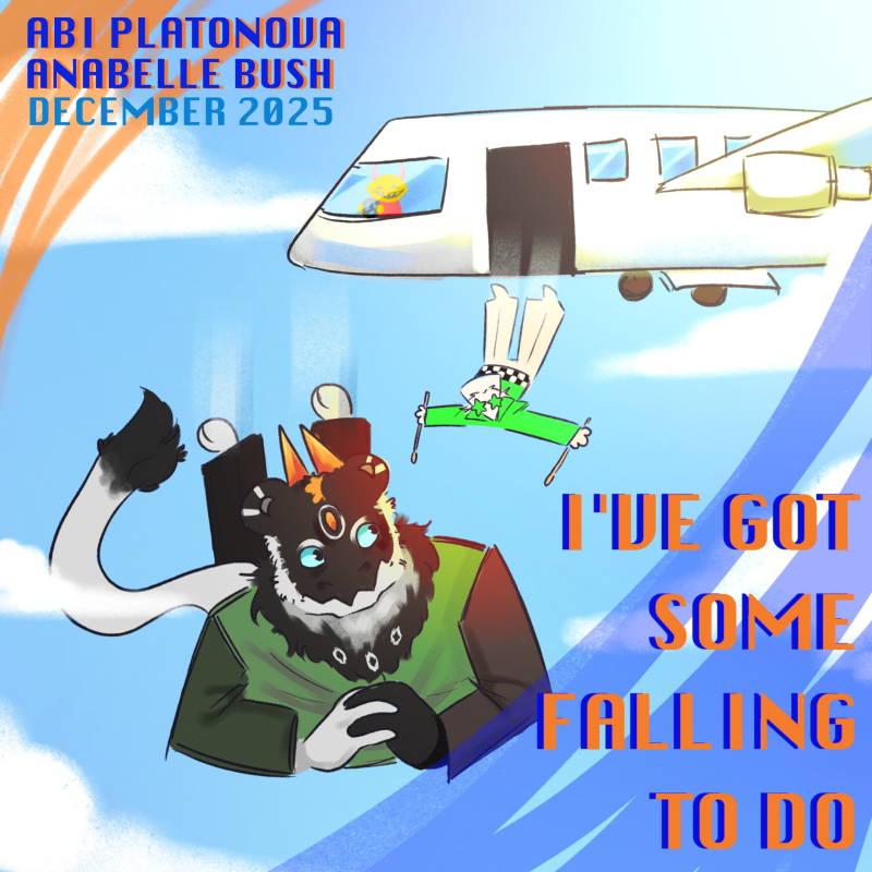 Click here to play/pause audio