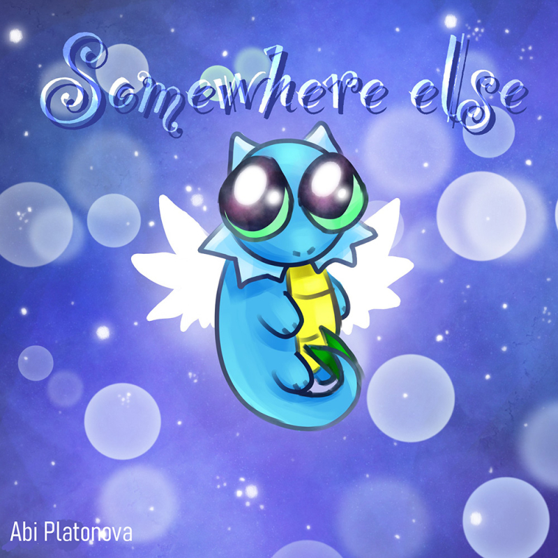 Click here to play/pause audio