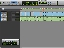 I used ProTools to cut the interview from 30 minutes to 2:40