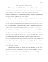 A preview of the pdf of the documentary paper