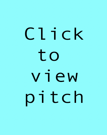 Click to view pitch