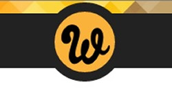 Logo for the website "Webdesigner Depot". Click to redirect to website.