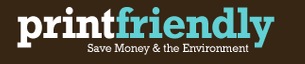 Logo for the website "Print Friendly". Click to redirect to website.