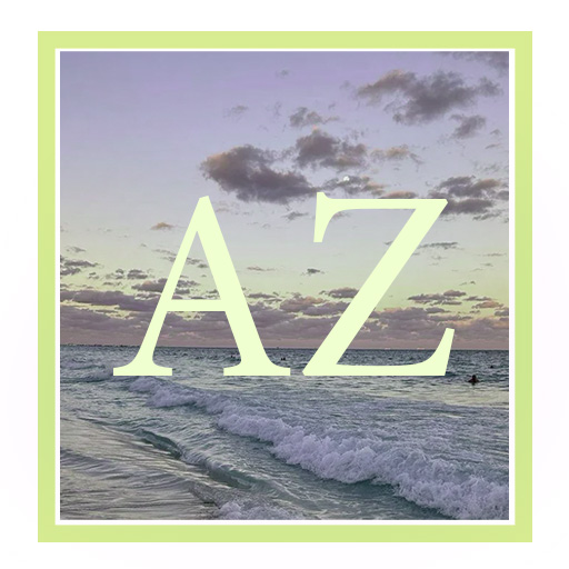 Student website image link