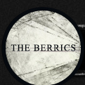 theberrics