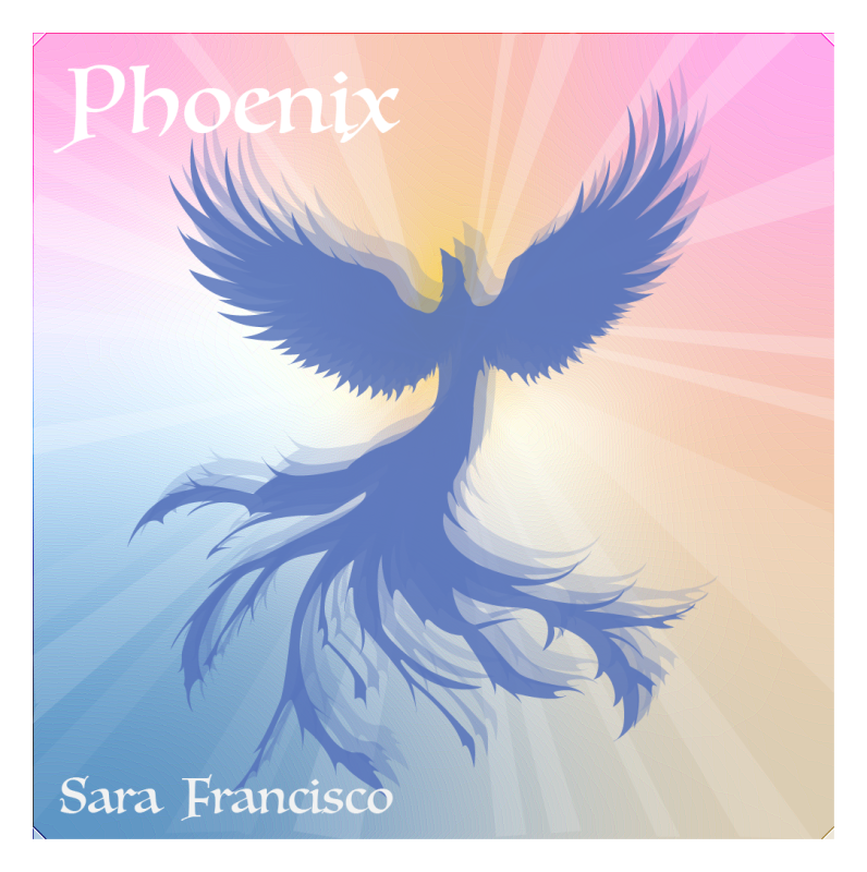 Click here to play/pause audio