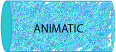 animatic button