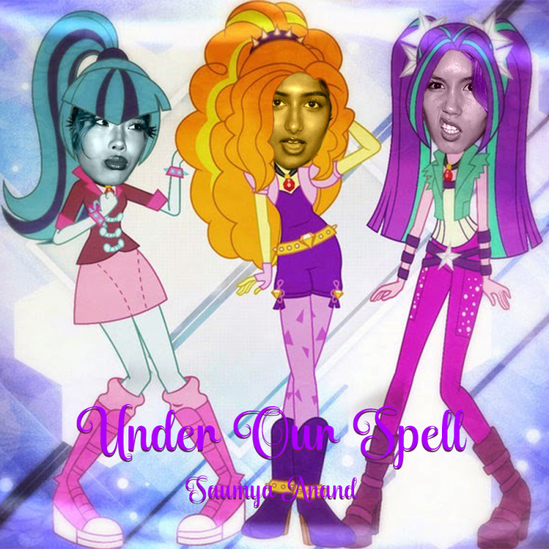 Click here to play/pause audio