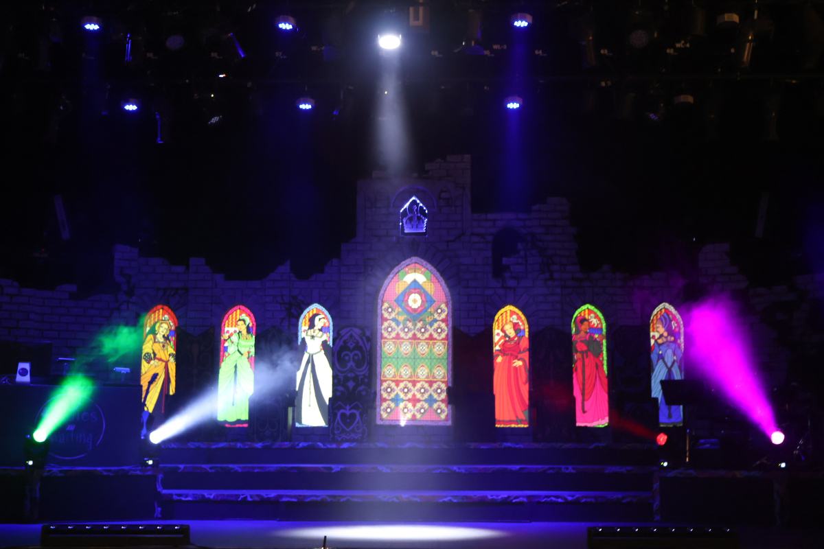Musical