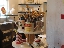 all the paintbrushes you can use