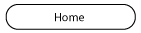 home button