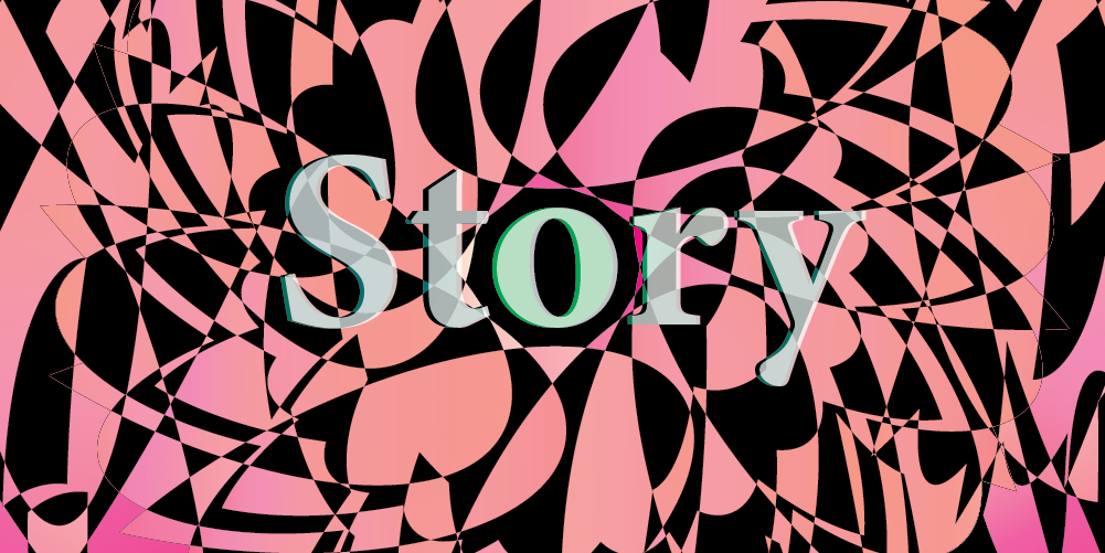 Section title: Story