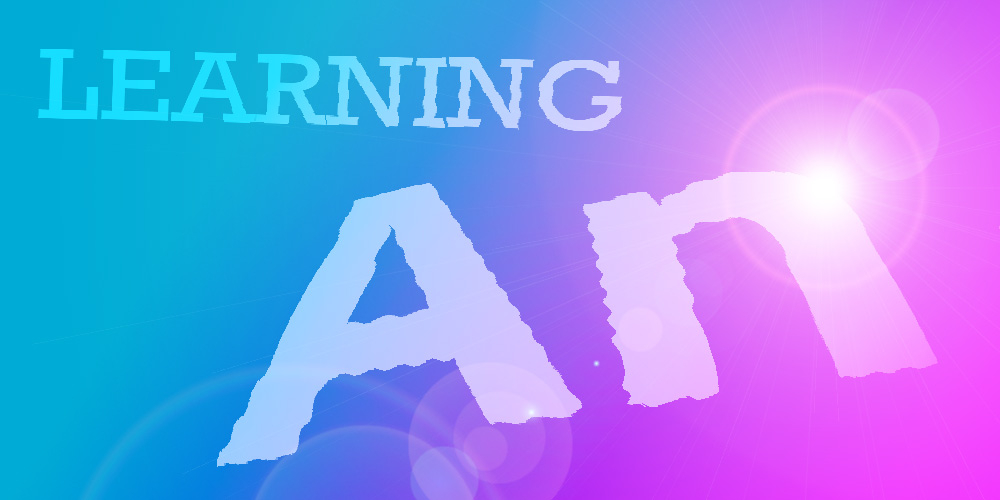 Title section: "Learning Adobe Animate"