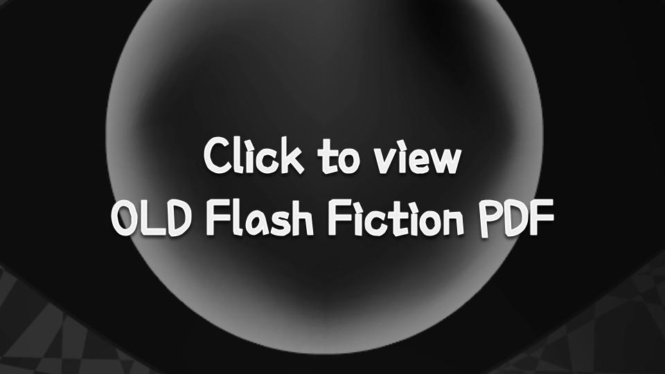 Flash Fiction Story Thumbnail
