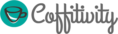 Coffitivity logo