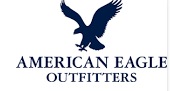 Logo of AE