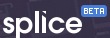 Logo of Splice
