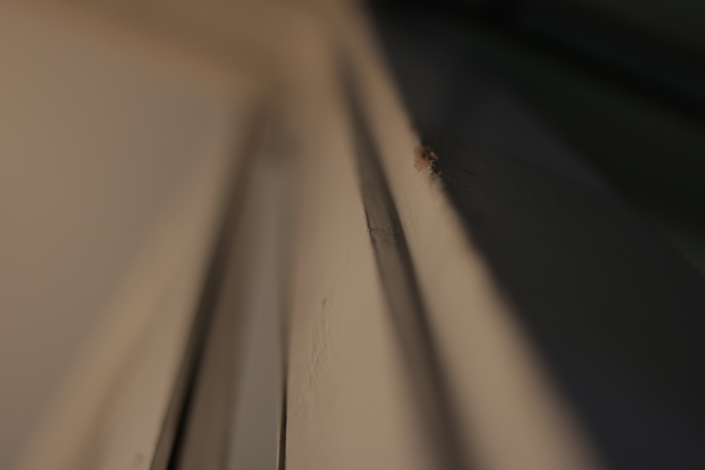 #9 – f/1.8, 1/40 sec, ISO 200