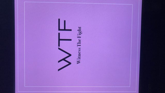 Second Cover Design Second Cover Design