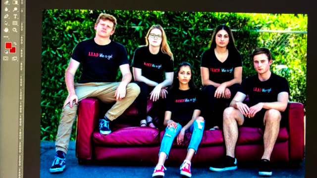 editing photos from shoot editing photos from shoot