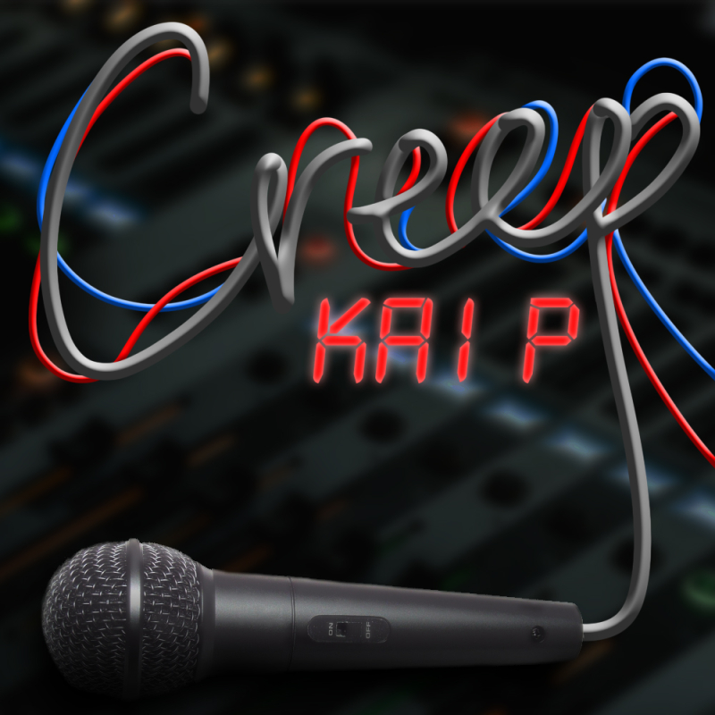 Click here to play/pause audio