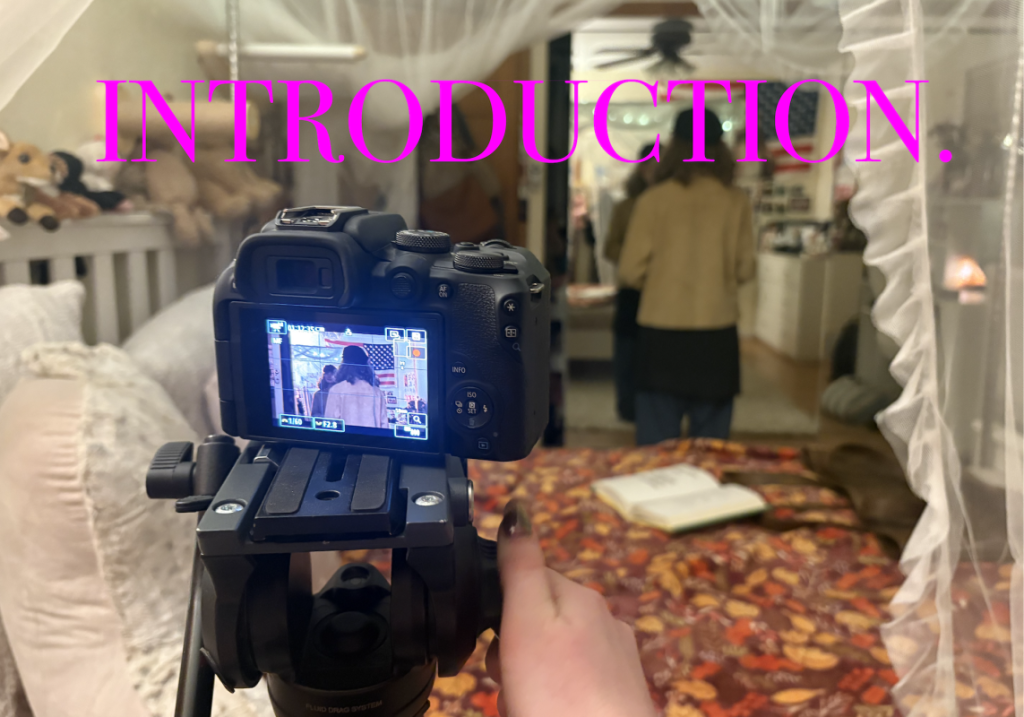 Introduction