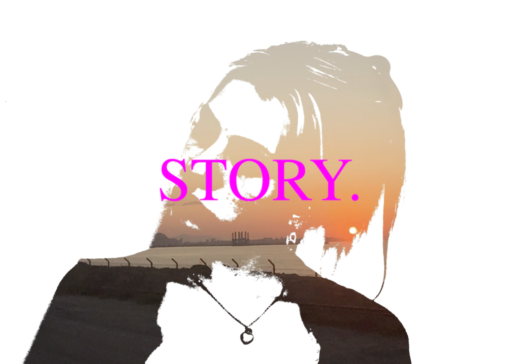 Story