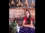 Camila Bes, highschool lifestyle YouTuber