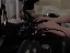 Nicole's gaming setup