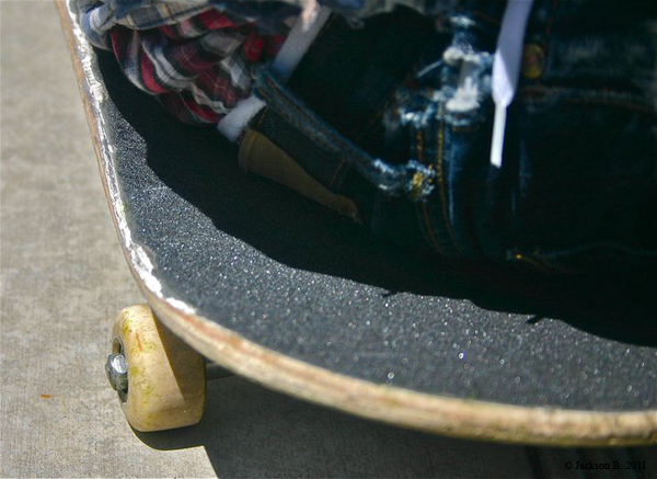 Skateboard_Close_Up
