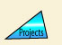 projects button