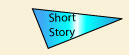 short story button