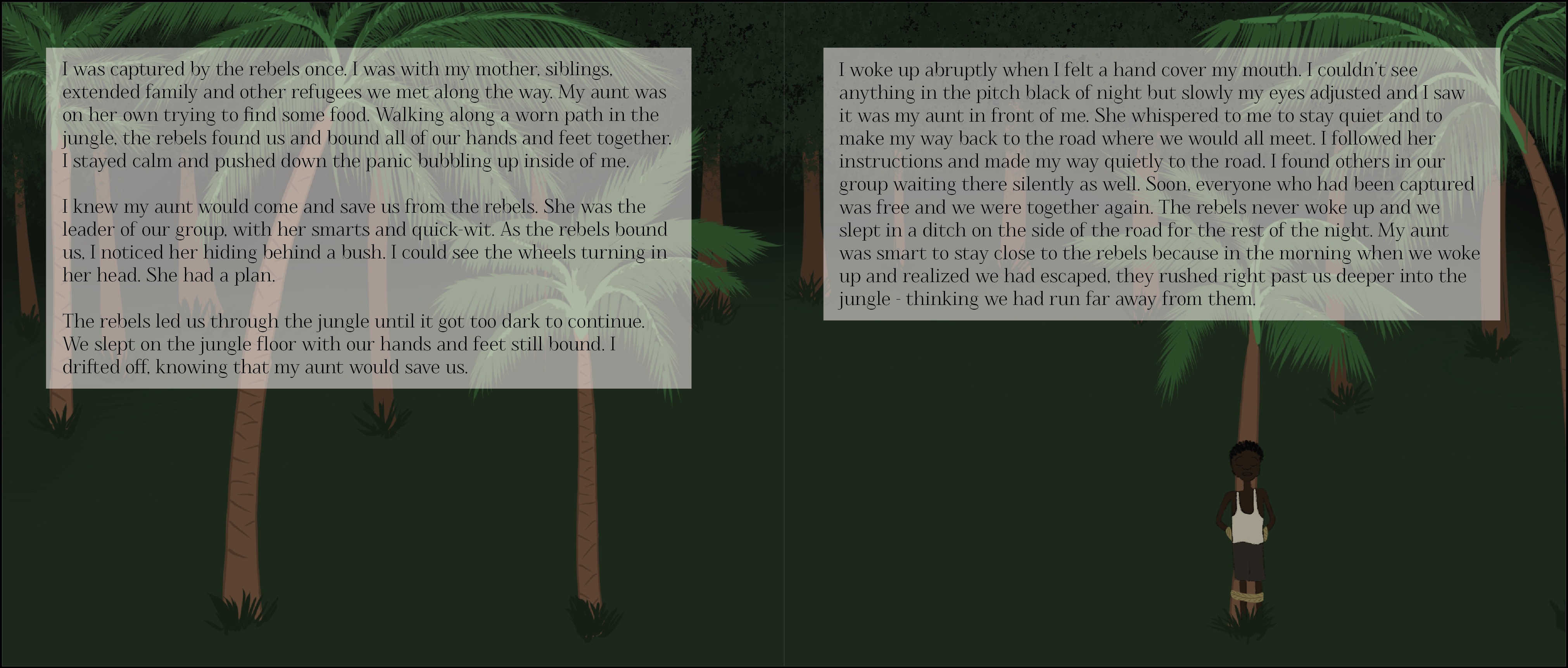 Screen Shot 2019 05 08 At 9 39 30 Am Kaitlyn Ecklund