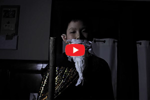 Reflection Video