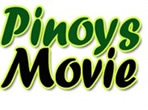 An alternative for where my pinoy movies are.