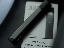 An infinix and packaging for a Juul