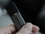 The design of vaping devices are sleek and discreet