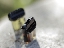 Different Vape Pods