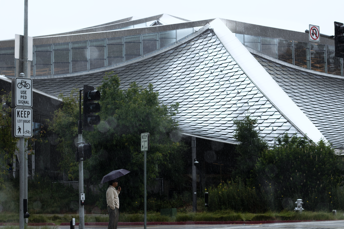 Google Gemini office
