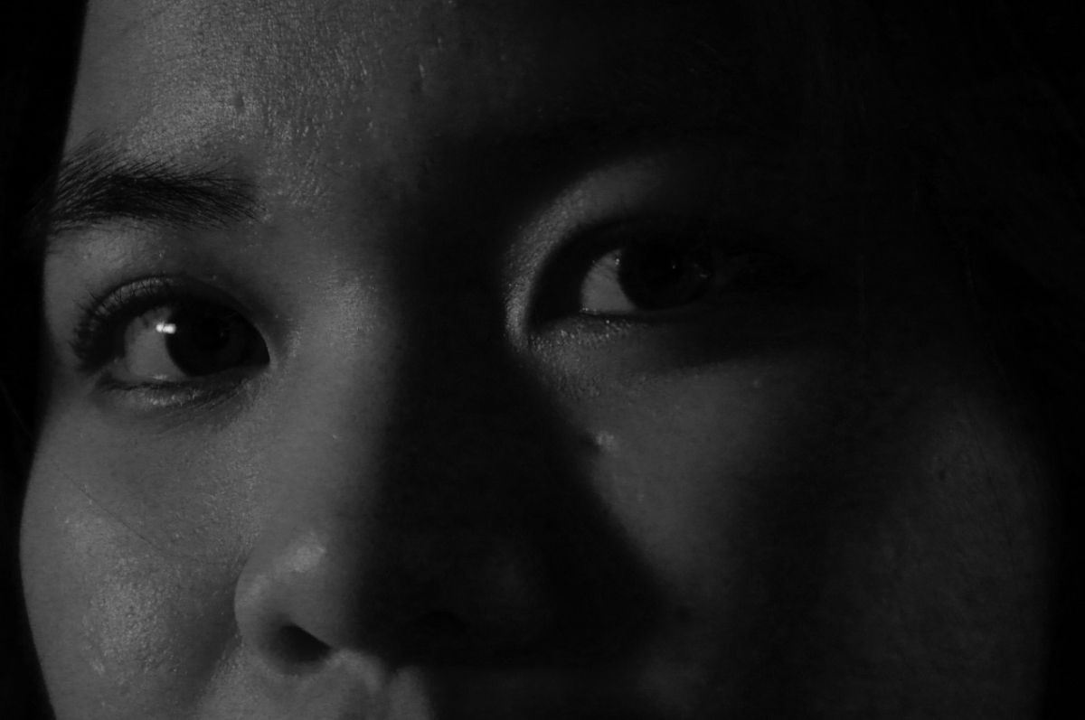 Film Noir