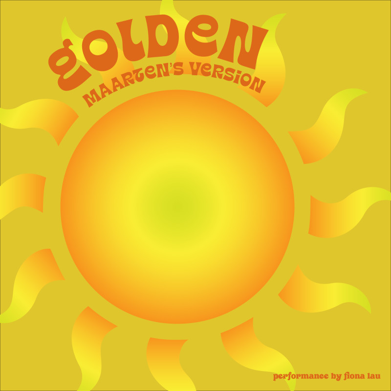 Click here to play/pause audio