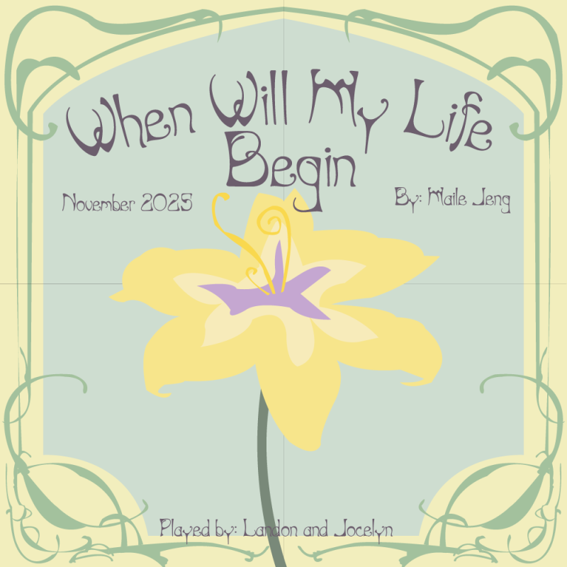 Click here to play/pause audio