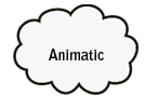 animatic