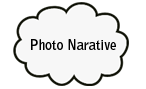 photo narrative